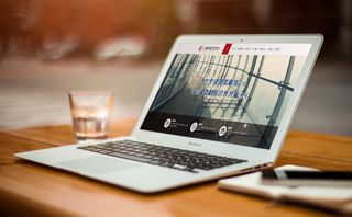 欢迎在宝塔面板安装Z-BlogPHP！
