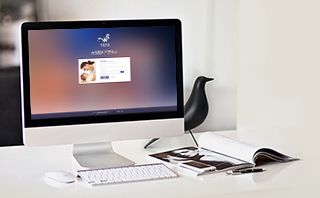 欢迎在宝塔面板安装Z-BlogPHP！