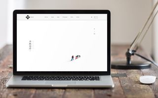 欢迎在宝塔面板安装Z-BlogPHP！