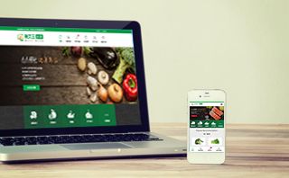 欢迎在宝塔面板安装Z-BlogPHP！